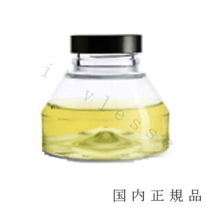 i1-3cƓjKi@diptyque@fBveBbN@v^fBt[U[@tB@ex[YitBj75mL^fBt[U[itBj