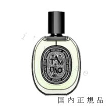楽天市場】ディプティック タムダオの通販