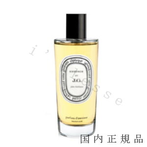 i1-3cƓjKi Diptyque@fBveBbN@[Xv[@W@KA[m@150mL