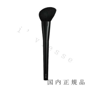 i10܂ł̂jixƓjKi@RMK@A[GP[@tFCXJ[uV