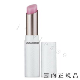 laura mercier ローラメルシエ　ハイドレーティング　リップバーム　3g