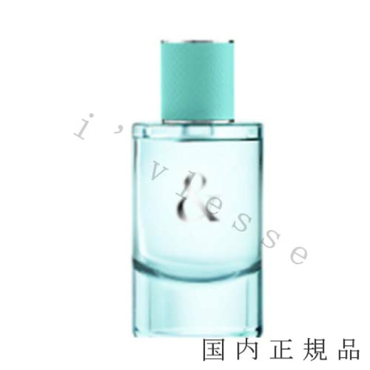 楽天市場】国内正規品 TIFFANY&Co.（ティファニー） ティファニー 