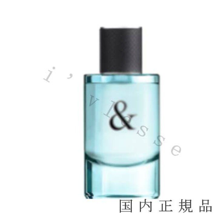 楽天市場】国内正規品 TIFFANY&Co.（ティファニー）ティファニー 