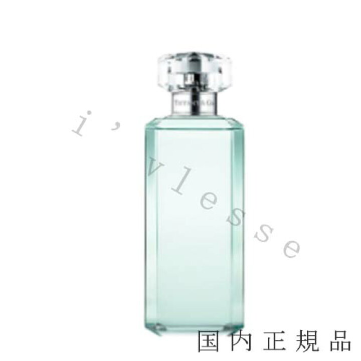 楽天市場】国内正規品 TIFFANY&Co.（ティファニー）ティファニー 