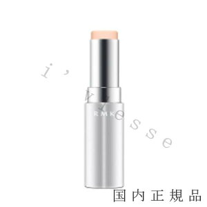 (10時までのご注文当日発送)(休業日除く)国内正規品 アールエムケー(RMK) RMK スムージングスティック 5.8g/SPF14・PA+/部分用下地