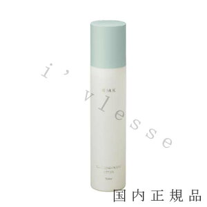 (10時までのご注文当日発送)(休業日除く)【国内正規品】アールエムケー RMK クリア コンディショニング ローション 150mL/保湿液