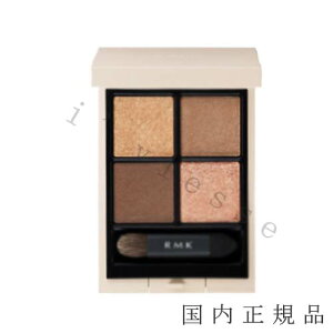 i10܂ł̂jixƓjyKizA[GP[ RMK VN}eBbN@ACVhEpbg