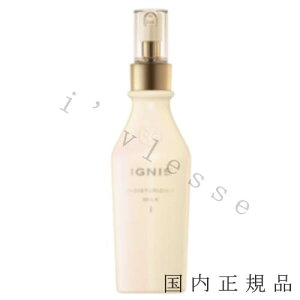 uKivCOjX@CX`ACWO ~N@1@200g