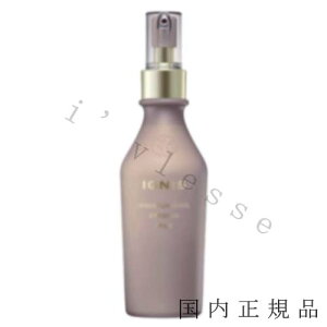 「国内正規品」イグニス モイスチュアライジング エフフォーリア ミルク 200g