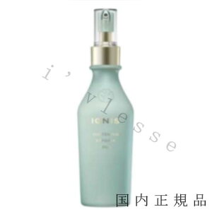 uKivCOjX@zCgjO GttH[A ~N@200g