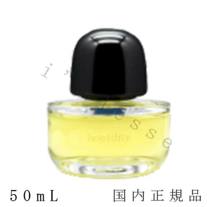 楽天市場】国内正規品 コウシ（KOHSHI）KOHSHI キレーサ 