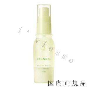 uKivCOjX@Tj[T[ 炳~Xg@~Xget@50ml