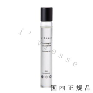 Ki @WFCZgiJ-Scentj@J|Scent@ԊX@pt[IC@10mL^pt[IC