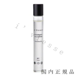 Ki @WFCZgiJ-Scentj@J|Scent@Mq@pt[IC@10mL^pt[IC