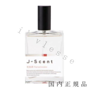 Ki @WFCZgiJ-Scentj@J|Scent@Ԍ@I[hpt@@50mL^I[hpt@