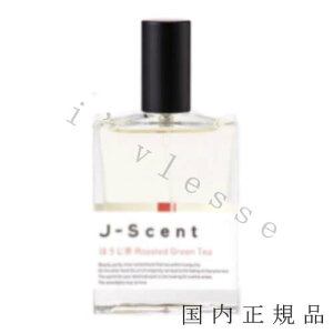 Ki @WFCZgiJ-Scentj@J|Scent@ق@I[hpt@@50mL^I[hpt@