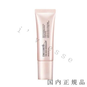 Ki @RXfReiDECORTEj@U@XL@~j}Xg@30g^SPF30EPA+++^ωn