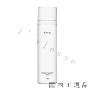 i10܂ł̂jixƓjKi@A[GP[iRMKjCXg@tH[~O\[v@160g^tH[