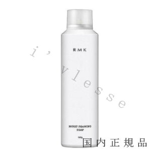 i10܂ł̂jixƓjKi@A[GP[iRMKjCXg@tH[~O\[v@itBj@160g^tH[tB