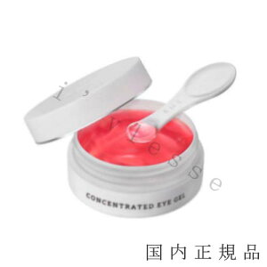 i10܂ł̂jixƓjKi@A[GP[iRMKjRZgCeBbh@ACWF@20g^Xp`t