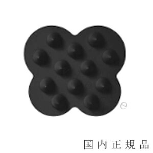 i10܂ł̂j(xƓ)Ki@ukaiEJj uka@XJvuV@PU