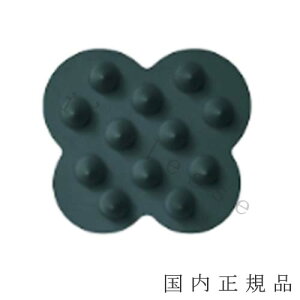 i10܂ł̂j(xƓ)Ki@ukaiEJj uka@XJvuV@PU@oJ^