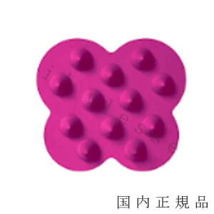 i10܂ł̂j(xƓ)Ki@ukaiEJj uka@XJvuV@PU@\tg