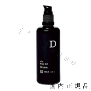 i10܂ł̂j(xƓ)Ki@ukaiEJj{fBIC@h[@100mL^{fBIC