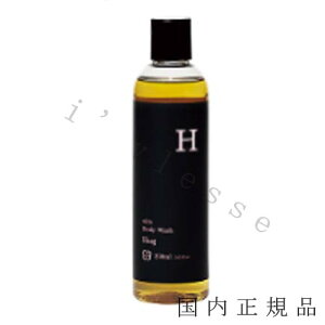 i1-3cƓ)Ki@ukaiEJj{fBEHbV@nO@250mL^{fBEHbV