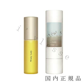 （10時までのご注文当時発送）(休業日除く)国内正規品　uka（ウカ）ヘアオイル　ウィンディーレディ　50mL／ヘアオイル