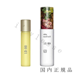 i10܂ł̂jixƓjKi@UKA @EJ@uka@lCIC@13F00@5mL^lCIC