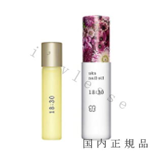 i10܂ł̂j(xƓ)Ki@ukaiEJjlCIC@18F30@5mL^lCIC