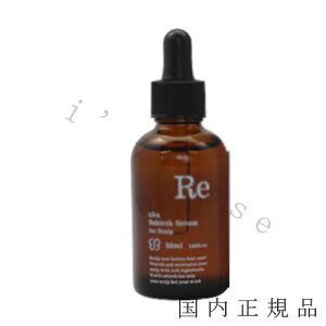 i10܂ł̂j(xƓ)Ki@ukaiEJjReZ@tH[XJv@50mL^Z