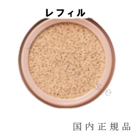 [9月1日発売]国内正規品　PAUL & JOE BEAUTE（ポール　アンド　ジョー）　シースルー　ヴェール　コンパクト（レフィル）