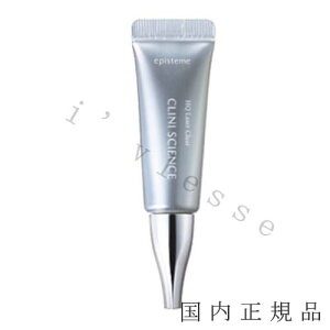 i10܂ł̂j(xƓ)yKizepisteme@GsXe[ HQ[U[NA@12g