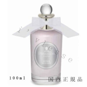 AA(10܂ł̂)(xƓ)Ki@Penhaligon's ynK i I[hg@100ml