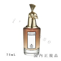 楽天市場】ペンハリガン クララの通販