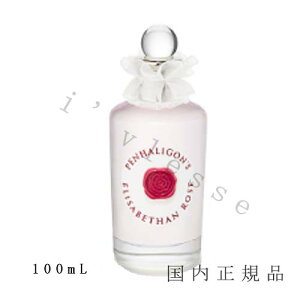 (10܂ł̂)(xƓ)Ki@Penhaligon's ynK GUxT [Y I[hpt@@100ml