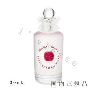 (10܂ł̂)(xƓ)Ki@Penhaligon's ynK GUxT [Y I[hpt@@30ml
