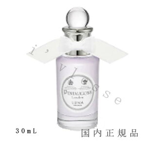 (10܂ł̂)(xƓ)Ki@Penhaligon's ynK i@wApt[@30mL/wAtOXi~Xgj