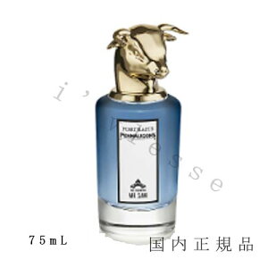 (10܂ł̂)(xƓ)Ki@Penhaligon's ynK U uCWO ~X^[ T I[hpt@@75ml