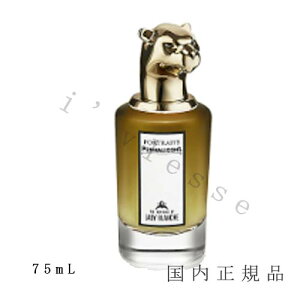 (10܂ł̂)(xƓ)Ki@Penhaligon's ynK U@xW@Iu@fB@uV@I[hpt@@75ml