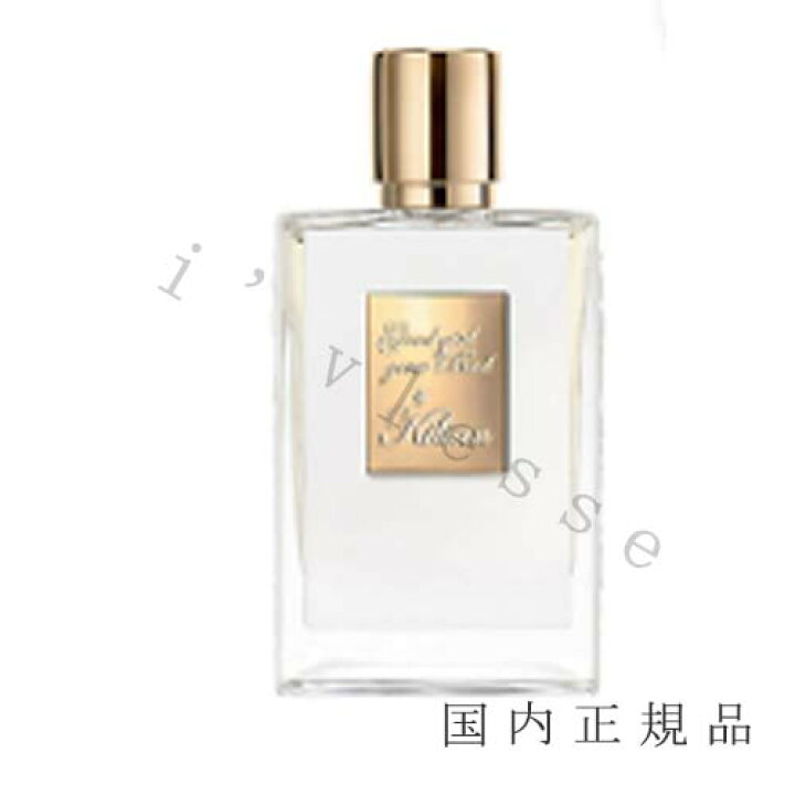 楽天市場】（1-3営業日発送）国内正規品 キリアン パリ（Kilian Paris 