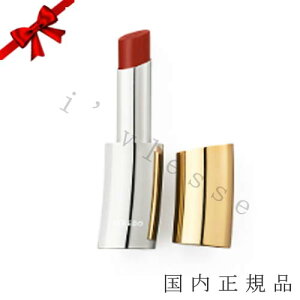 �������K�i�@BYREDO�@�o�C���[�h�@���b�v�X�e�B�b�N�@���b�h�@�f���[�W�����i����i�j