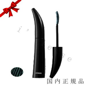 �������K�i�@BYREDO�@�o�C���[�h�@�}�X�J���@�C���[�f�b�h�@�G�R�[�i����i�j