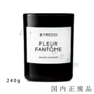 �i10���܂ł̂��������������j�i�x�Ɠ������j�������K�i�@BYREDO�@�o�C���[�h�@�t���O�����X�L�����h���@�t���[���@�t�@���g���@240g�i�R�Ď��ԁF��60���ԁj