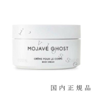 i10܂ł̂jixƓjKi@BYREDO@oC[h@{fBN[@n[F@S[Xg 200mL