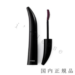 �i1-3�c�Ɠ������j�������K�i�@�o�C���[�h�iBYREDO�j�@�}�X�J���@�}�O�l�e�B�b�N�@�X�e�[�g�i����i�j