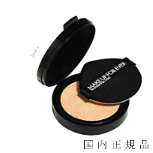 i10܂ł̂jixƓjKi@CNAbvtH[Go[iMAKE UP FOR EVERjHDXL@NbV@tB