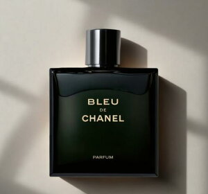 i10܂ł̂jixƓjKi@Vl@CHANEL@u[ hD Vl pt@@300ml @NX}X